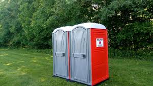 Portable Restroom for Sporting Events in East Ridge, TN